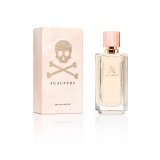Dameparfume Scalpers   EDP EDP 100 ml Her & Here #1