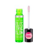 Lbepomade Essence Electric Glow 4,4 ml #1