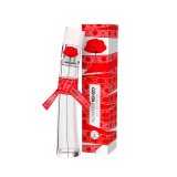 Dameparfume Kenzo Flower by Kenzo EDP 50 ml Limited edition #1