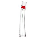 Dameparfume Kenzo Flower by Kenzo EDP 50 ml Limited edition #2