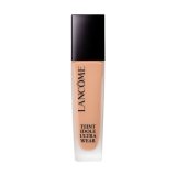 Flydende makeup foundation Lancme Teint Idole Ultra Wear N N 300n Spf 35 30 ml #1