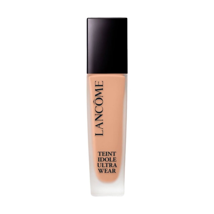 Flydende makeup foundation Lancme Teint Idole Ultra Wear N N 300n Spf 35 30 ml #1