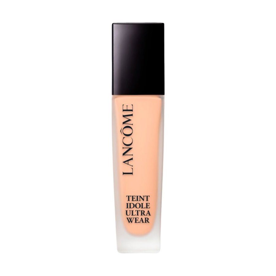 Flydende makeup foundation Lancme TEINT IDOLE ULTRA WEAR N 125w Spf 35 30 ml #1