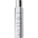 Ansigtsmist Institut Esthederm Eau Cellulaire 200 ml #1