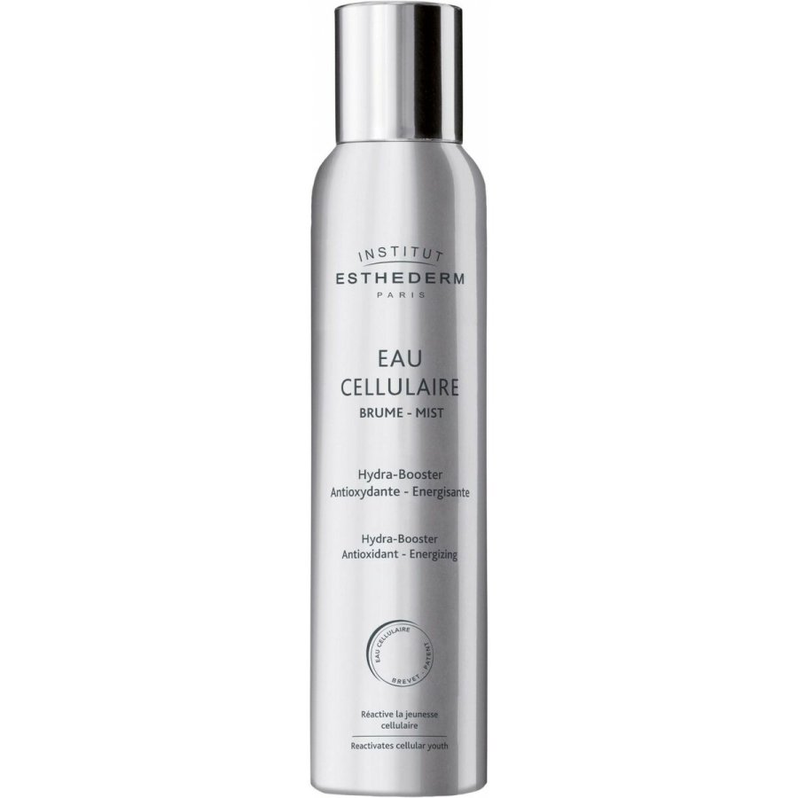 Ansigtsmist Institut Esthederm Eau Cellulaire 200 ml #1
