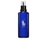 Herreparfume Ralph Lauren Polo Blue EDT 150 ml Genopfyldning: #2