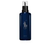 Herreparfume Ralph Lauren Polo Blue EDP 150 ml Genopfyldning: #2