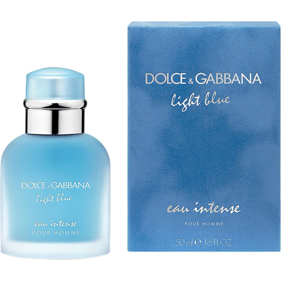 Herreparfume Dolce & Gabbana   EDP EDP 50 ml #1