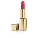 Lbepomade Estee Lauder Pure Color French Kiss 3,5 g Cremet #1