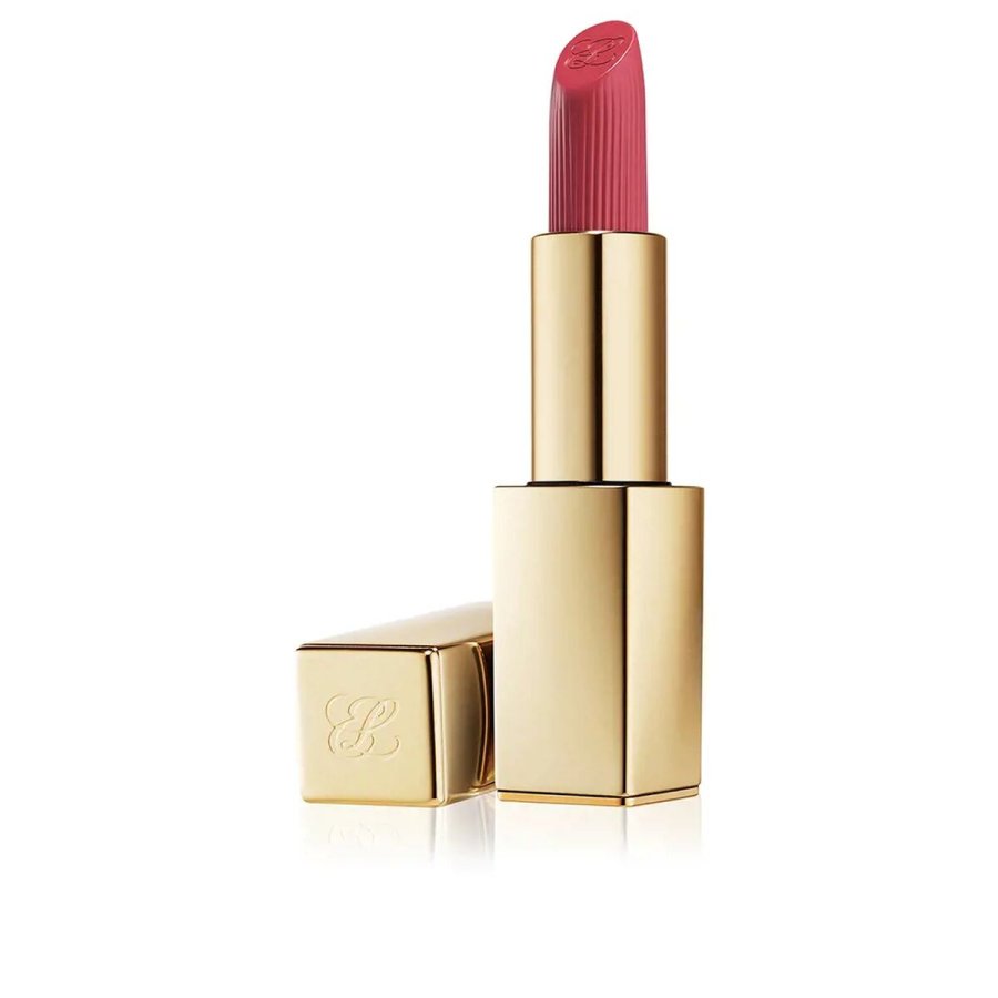 Lbepomade Estee Lauder Pure Color French Kiss 3,5 g Cremet #1