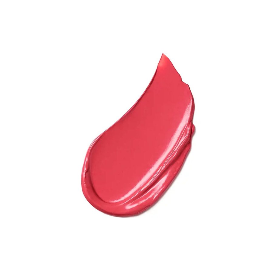 Lbepomade Estee Lauder Pure Color French Kiss 3,5 g Cremet #2