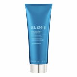 Shower gel Elemis 200 ml #3