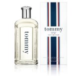 Herreparfume Tommy Hilfiger TOMMY EDT 200 ml #1