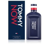 Herreparfume Tommy Hilfiger TOMMY NOW EDT 30 ml #1