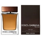 Herreparfume Dolce & Gabbana   EDT 50 ml #1