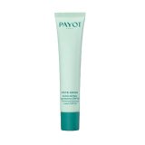 Dagcreme Payot Pte Grise Spf 30 40 ml #1
