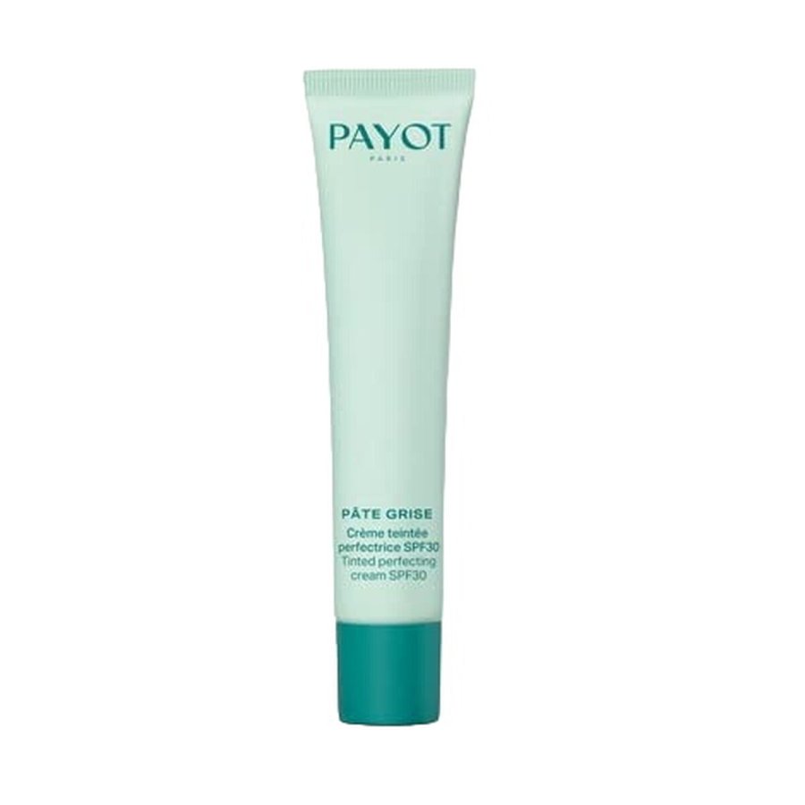 Dagcreme Payot Pte Grise Spf 30 40 ml #1