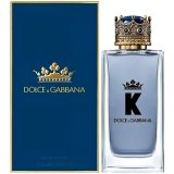 Herreparfume Dolce & Gabbana EDT 100 ml K By D&G #1