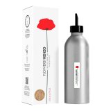 Dameparfume Kenzo Flower by Kenzo EDP 200 ml Genopfyldning: #1