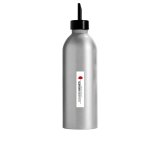 Dameparfume Kenzo Flower by Kenzo EDP 200 ml Genopfyldning: #2