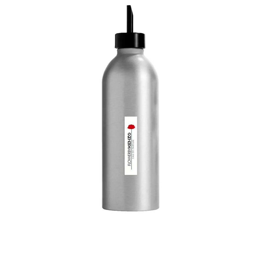Dameparfume Kenzo Flower by Kenzo EDP 200 ml Genopfyldning: #2