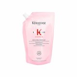 Styrkelse af shampoo Kerastase Genesis Fugtgivende Genopfyldning: 500 ml #1