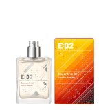 Unisex parfume Escentric Molecules EDT Escentric 02 100 ml #1