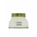 Eksfolierende Kropscreme L'Occitane En Provence   200 ml Artiskok #1