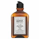 Shampoo Depot Hair Cleasing 250 ml #1