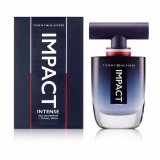 Herreparfume Tommy Hilfiger Impact Intense EDP 100 ml #1