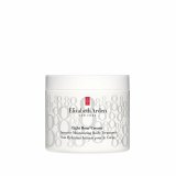 Bodylotion Elizabeth Arden Eight Hour 400 ml #1