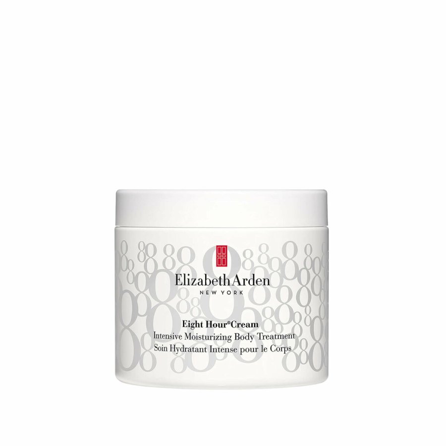 Bodylotion Elizabeth Arden Eight Hour 400 ml #1