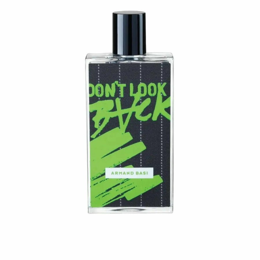 Dameparfume Armand Basi 100 ml #1