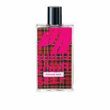 Dameparfume Armand Basi 100 ml #1