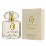 Dameparfume Trussardi MY NAME EDP EDP 30 ml #1