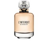 Dameparfume Givenchy L'interdit EDP 125 ml #2