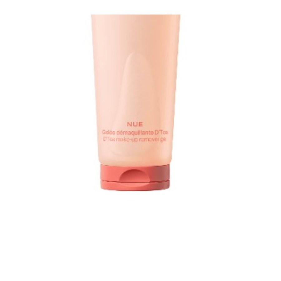 Ansigt Makeupfjerner Gel Payot Nue 150 ml #2