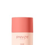Olie Makeupfjerner Payot Nue 50 g Stick #2