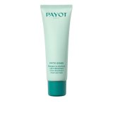 Dagcreme Payot Pte Grise 50 ml #1