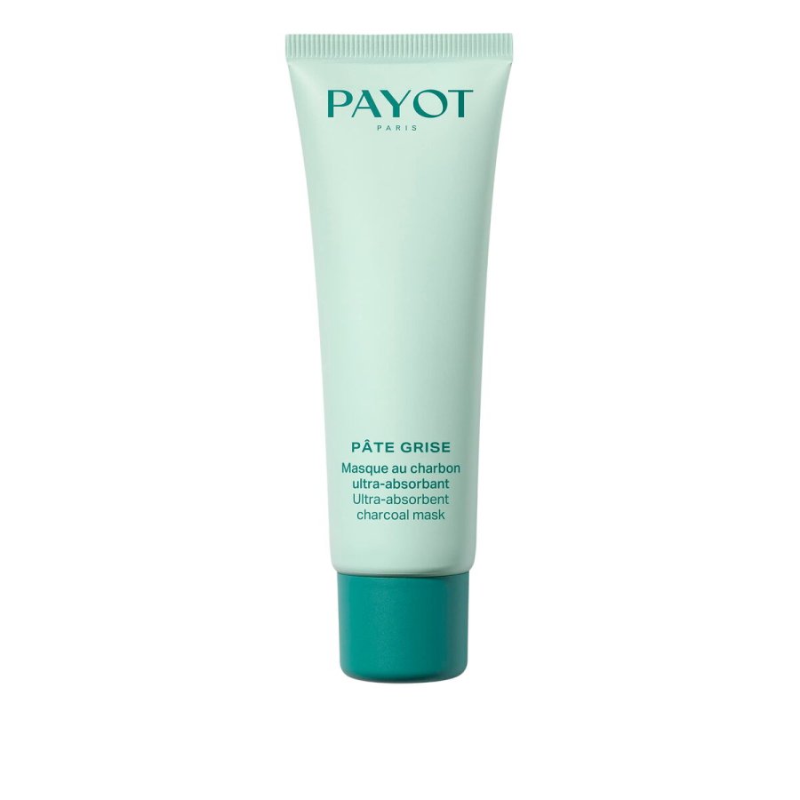 Dagcreme Payot Pte Grise 50 ml #1