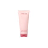 Shower gel Payot Rituel Douceur 200 ml Balsam #1