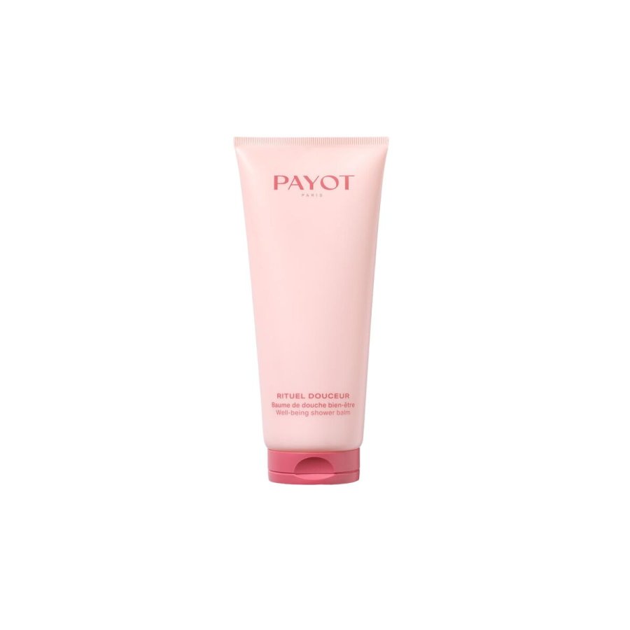 Shower gel Payot Rituel Douceur 200 ml Balsam #1