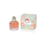 Dameparfume Elie Saab GIRL OF NOW EDP EDP 50 ml #1