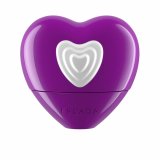 Dameparfume Escada PARTY LOVE EDP 50 ml #2