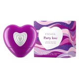 Dameparfume Escada PARTY LOVE EDP 50 ml #1