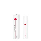 Kropsspray Kenzo Flower by Kenzo 100 ml #1