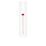 Kropsspray Kenzo Flower by Kenzo 100 ml #2