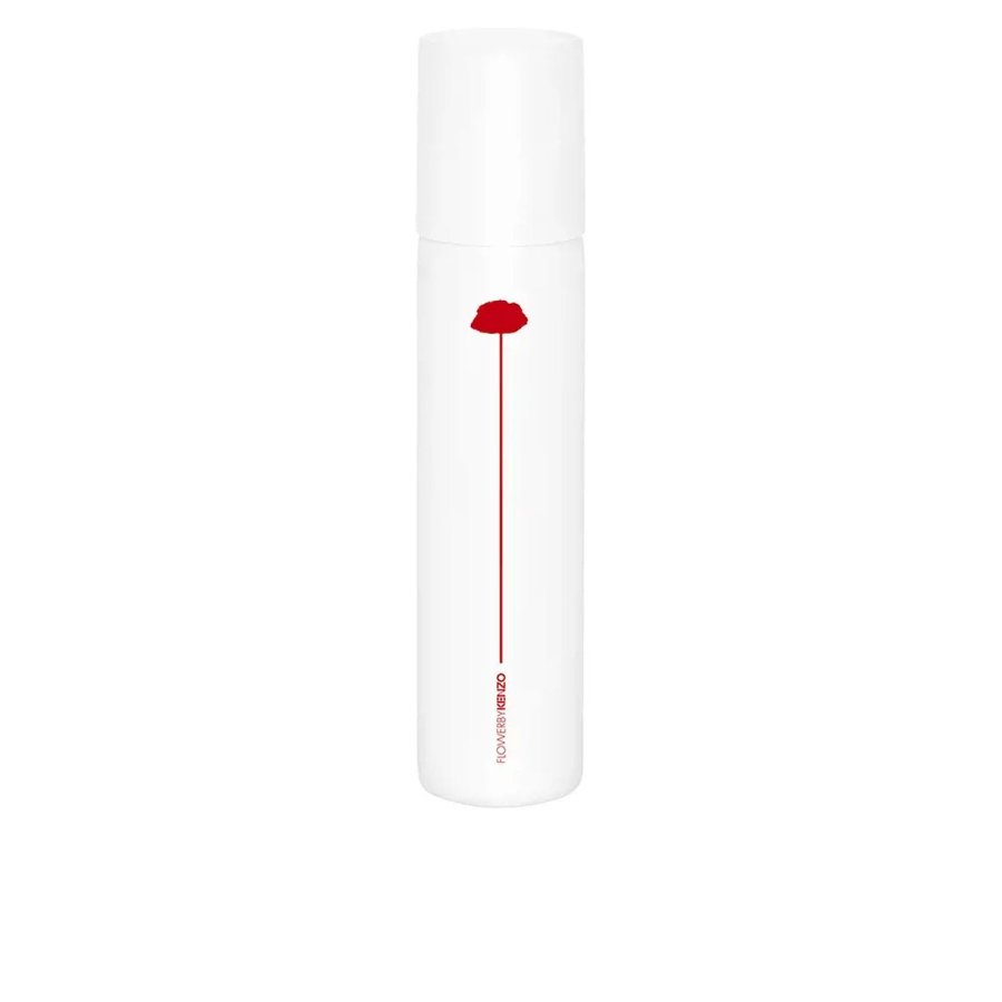 Kropsspray Kenzo Flower by Kenzo 100 ml #2