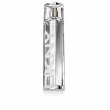 Dameparfume Donna Karan DKNY EDT 50 ml #2