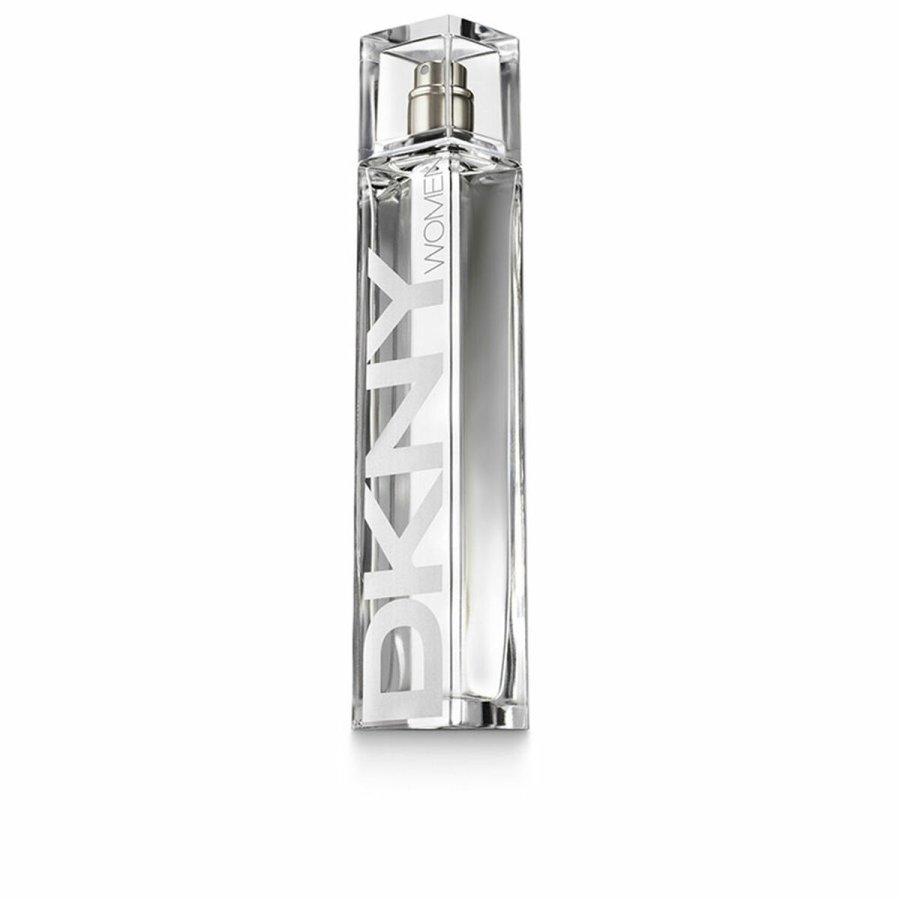 Dameparfume Donna Karan DKNY EDT 50 ml #2